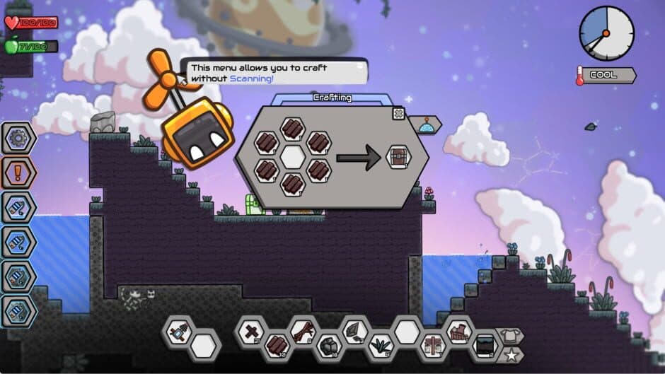 Ekran görüntüsü 8