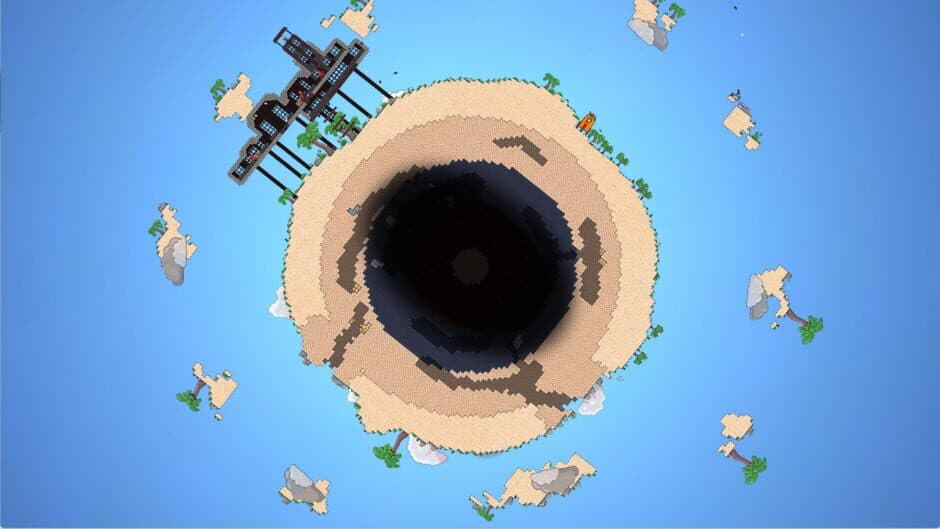 Ekran görüntüsü 17