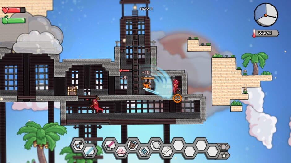 Ekran görüntüsü 9