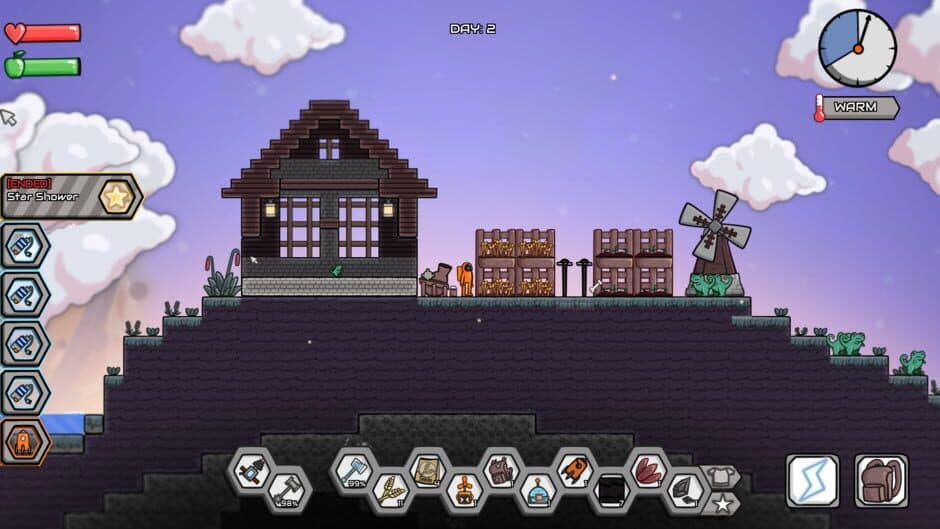 Ekran görüntüsü 3