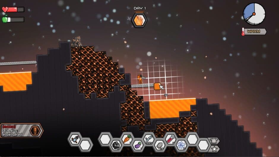 Ekran görüntüsü 10