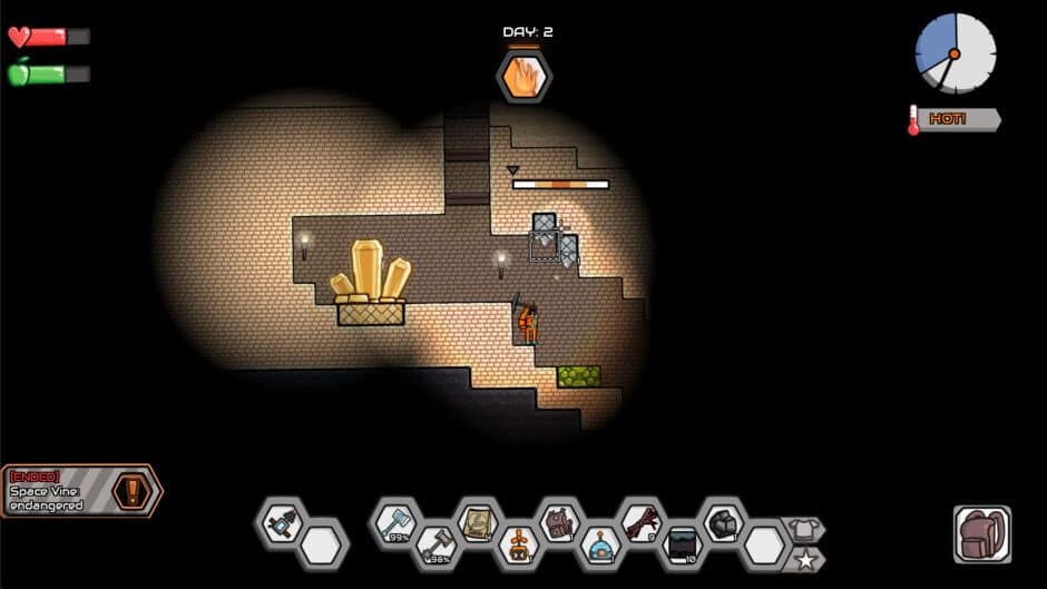 Ekran görüntüsü 13