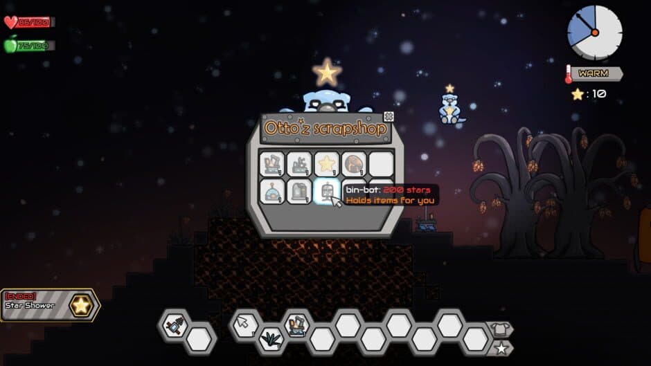 Ekran görüntüsü 7