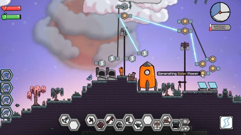 Ekran görüntüsü 18