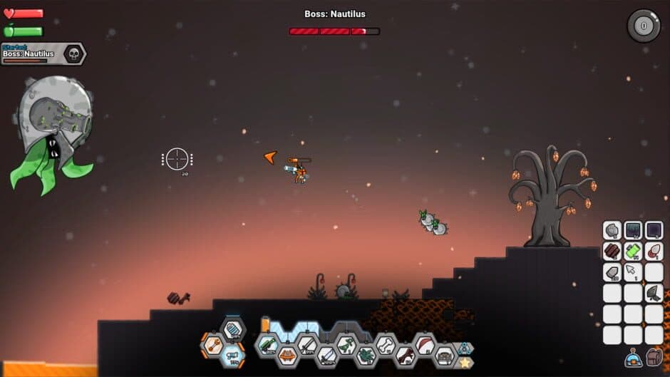 Ekran görüntüsü 6