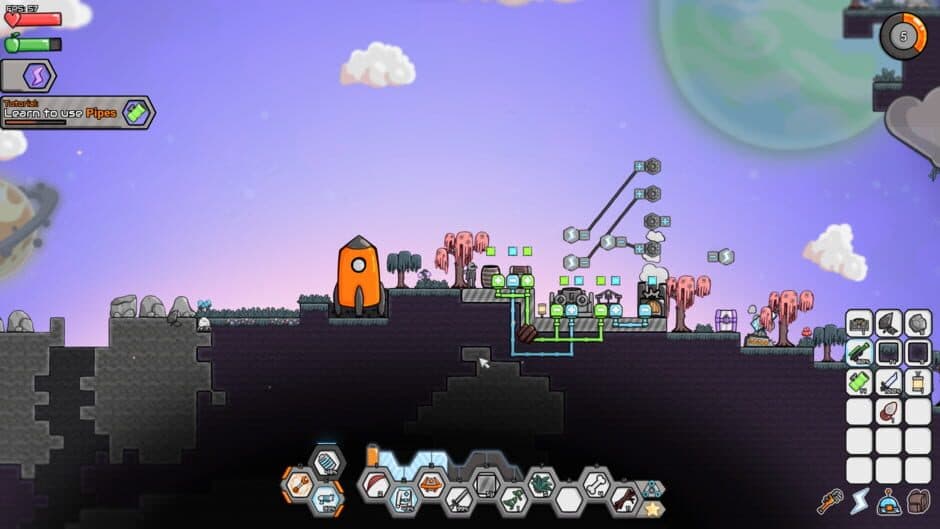 Ekran görüntüsü 4