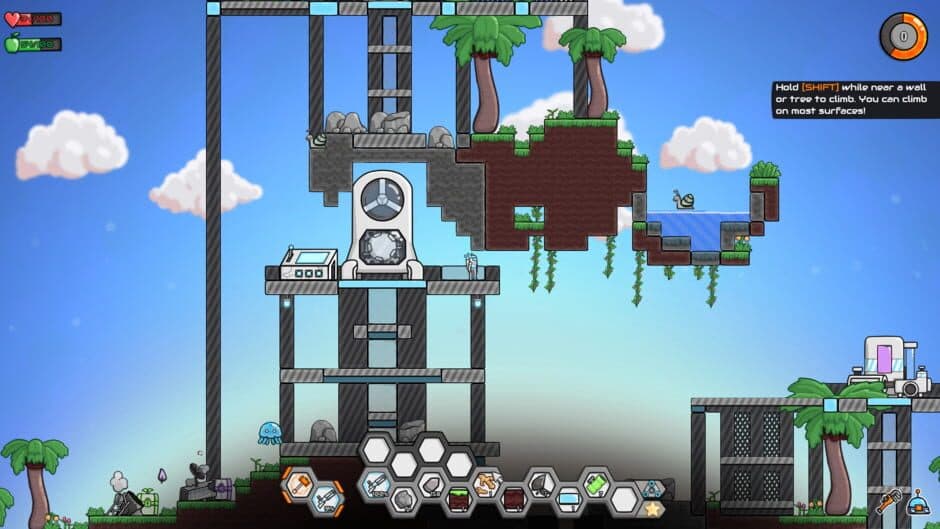 Ekran görüntüsü 14