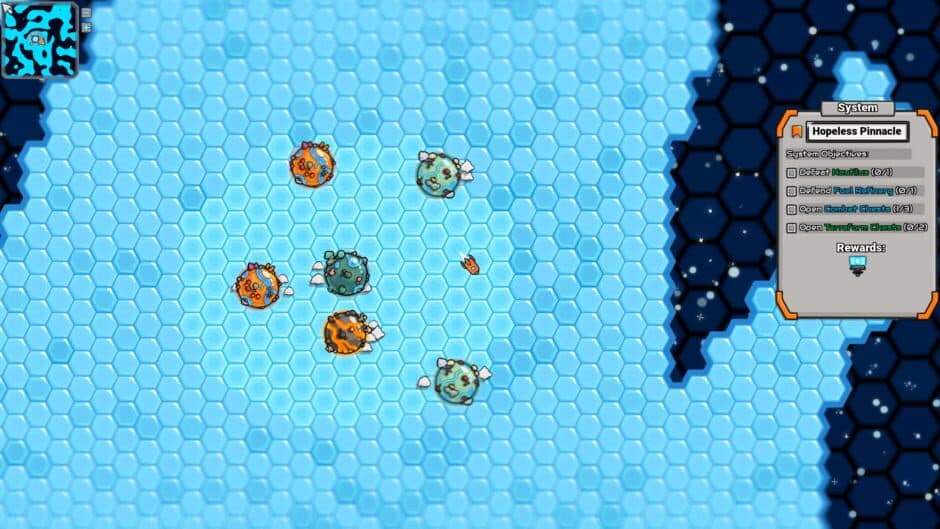 Ekran görüntüsü 1