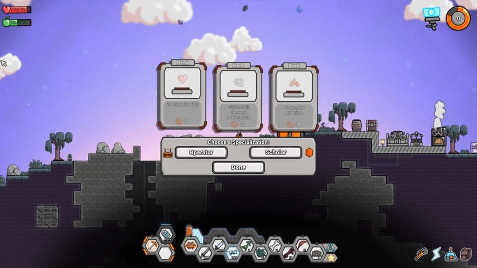 Ekran görüntüsü 12