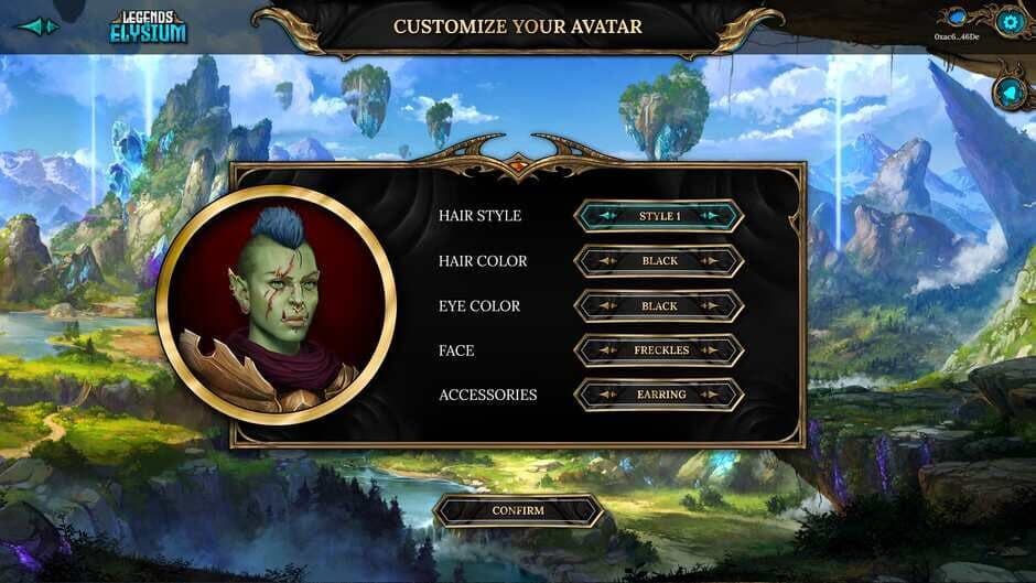 Ekran görüntüsü 7