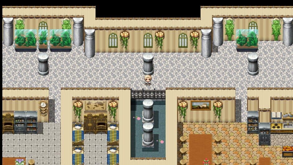 Ekran görüntüsü 10