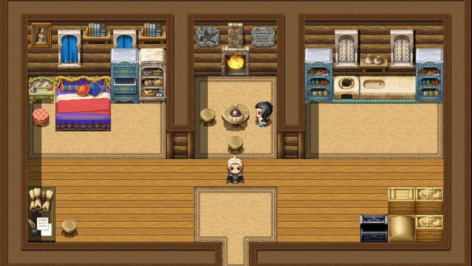 Ekran görüntüsü 7