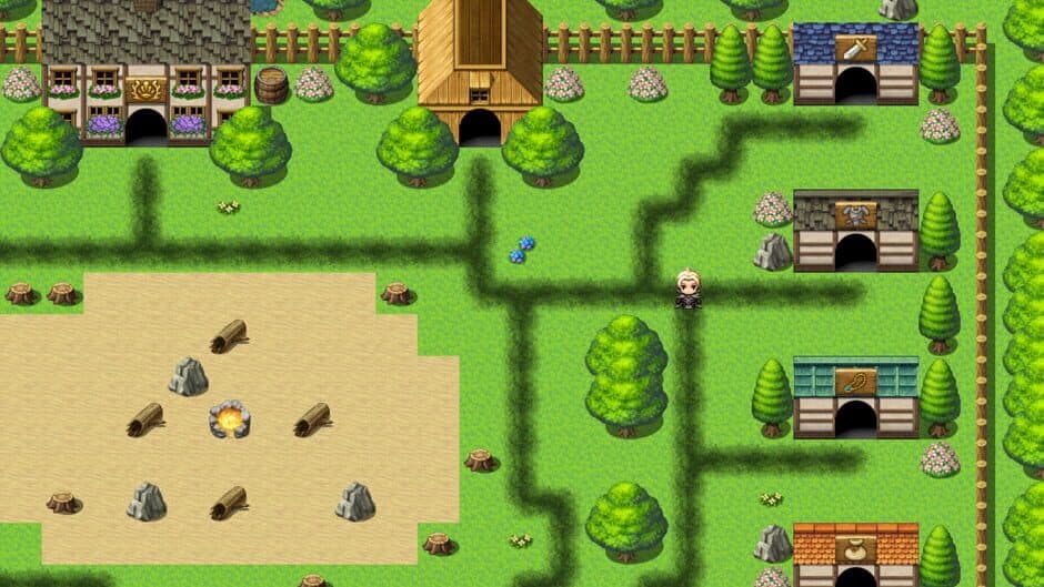 Ekran görüntüsü 2