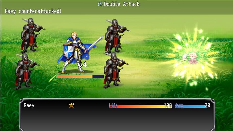 Ekran görüntüsü 12