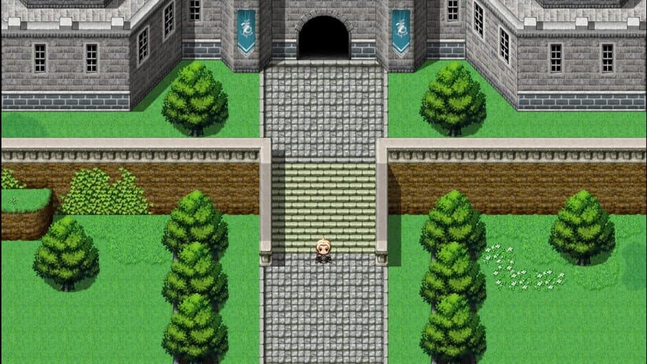 Ekran görüntüsü 5