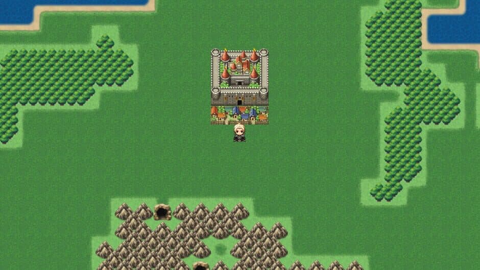 Ekran görüntüsü 14