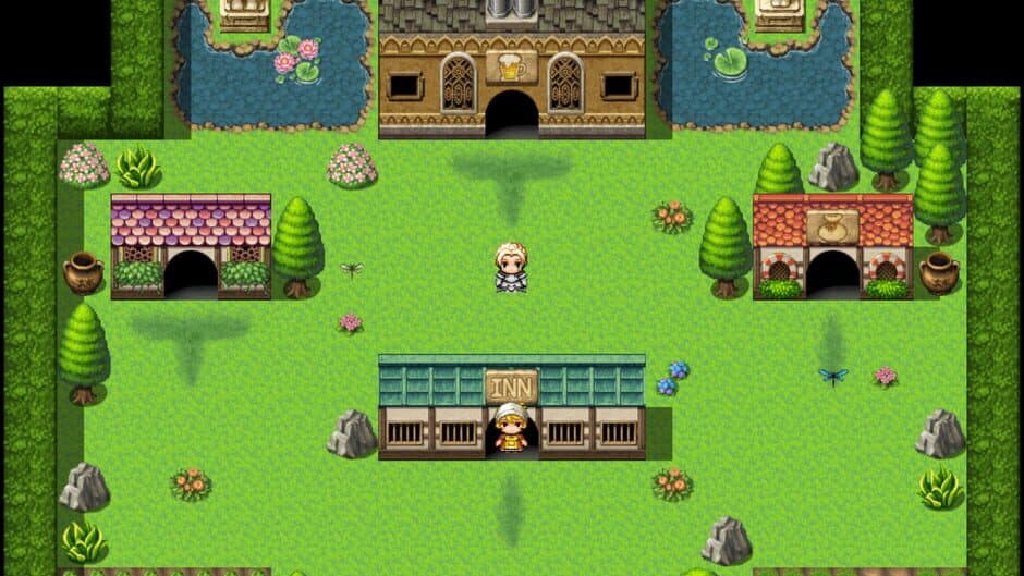 Ekran görüntüsü 8