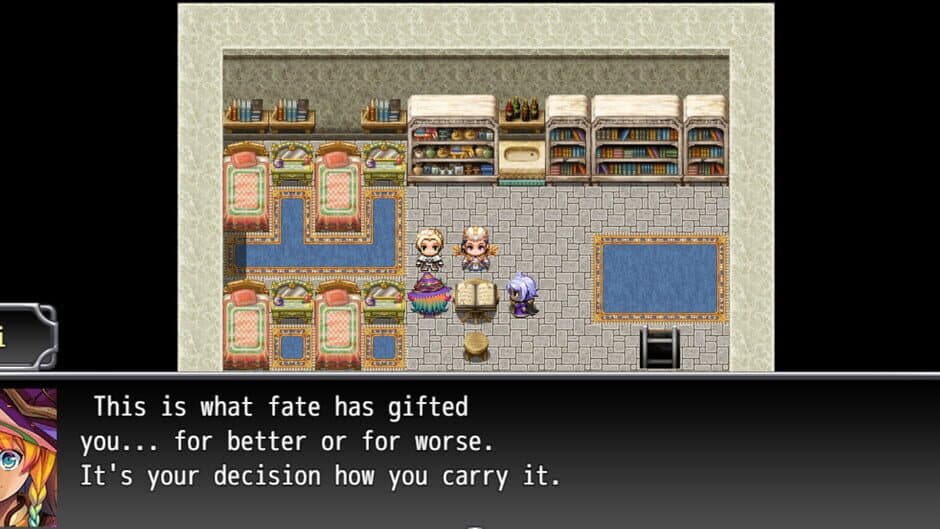 Ekran görüntüsü 13