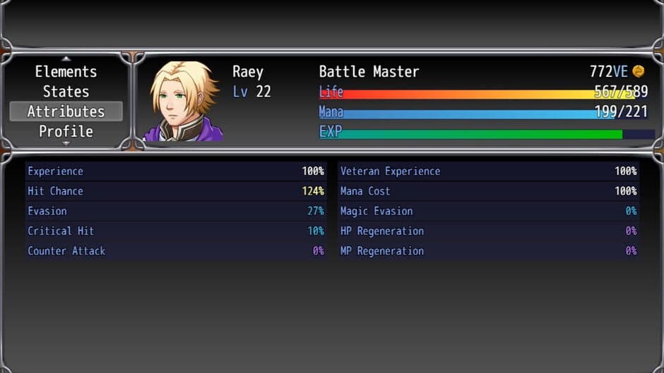 Ekran görüntüsü 3