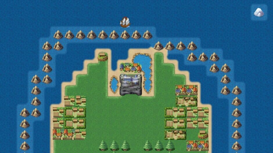 Ekran görüntüsü 1