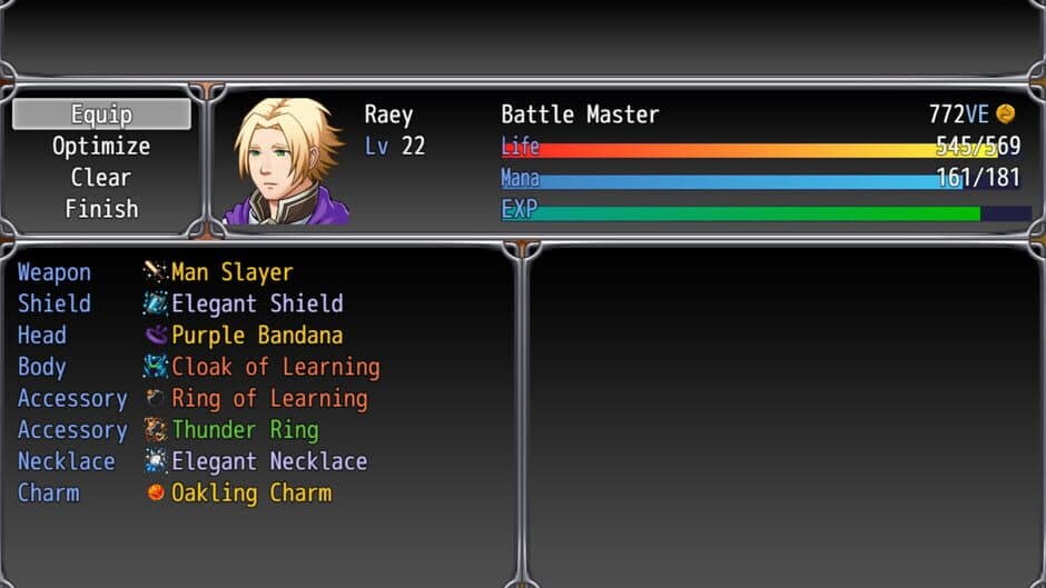 Ekran görüntüsü 11