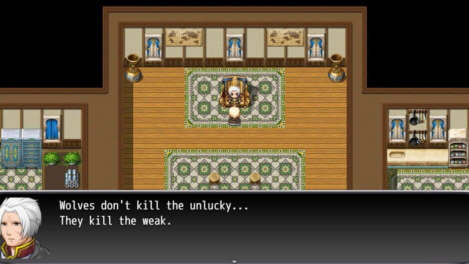 Ekran görüntüsü 4