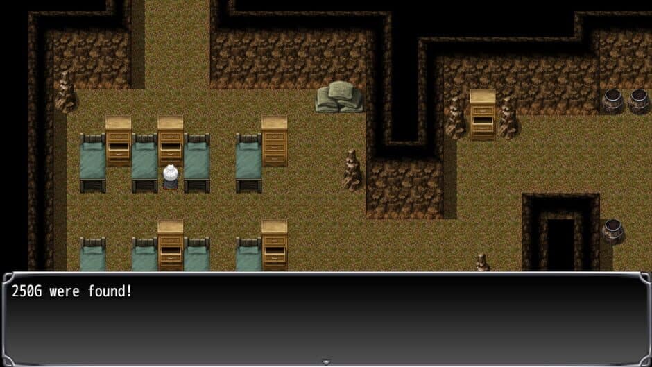 Ekran görüntüsü 9