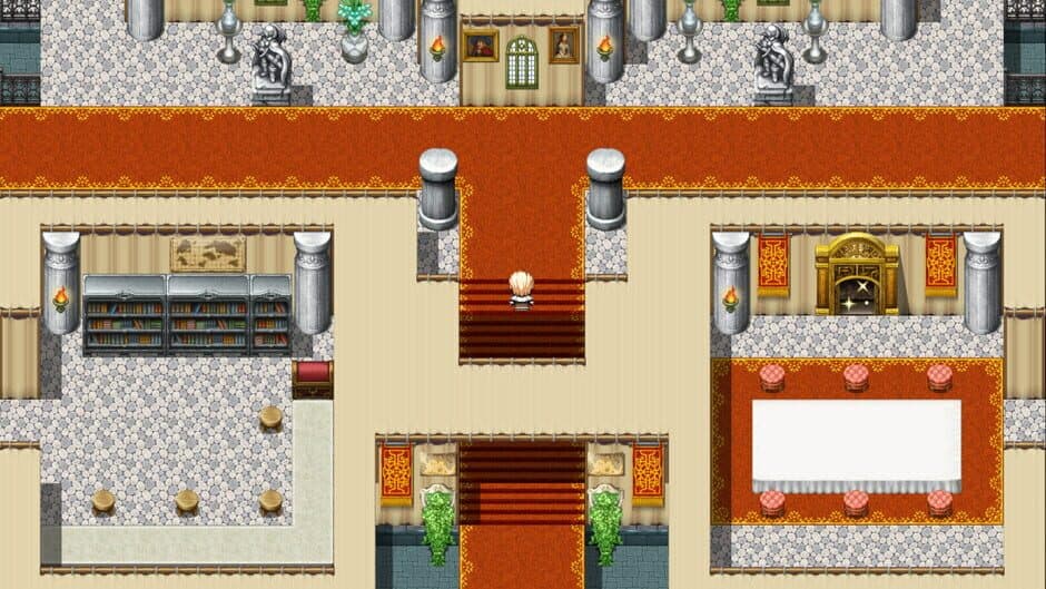 Ekran görüntüsü 6