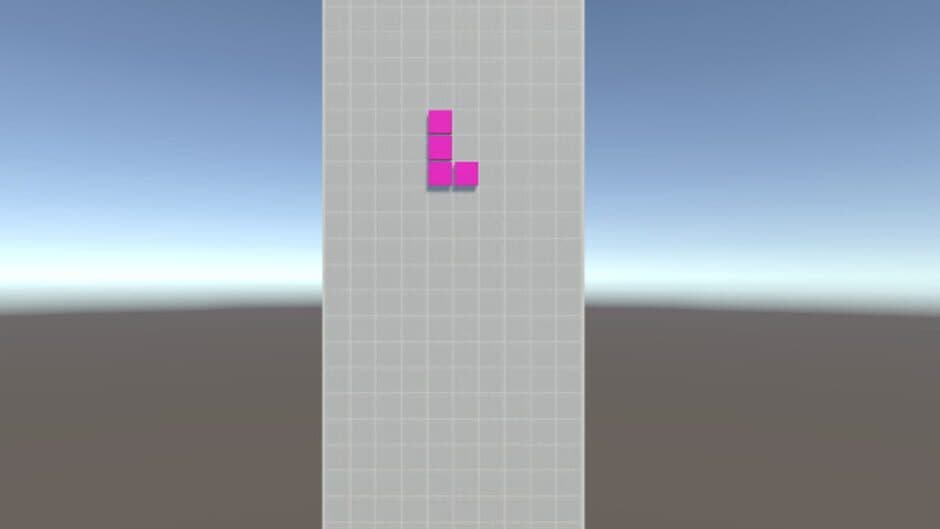 Ekran görüntüsü 4