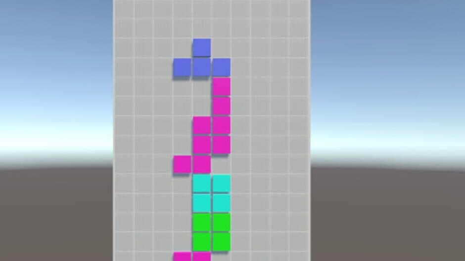 Ekran görüntüsü 3