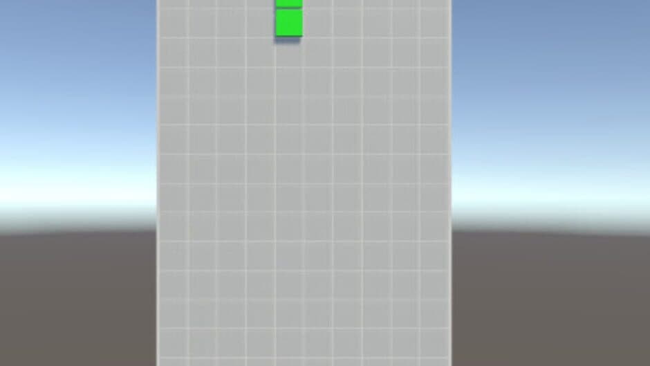 Ekran görüntüsü 5