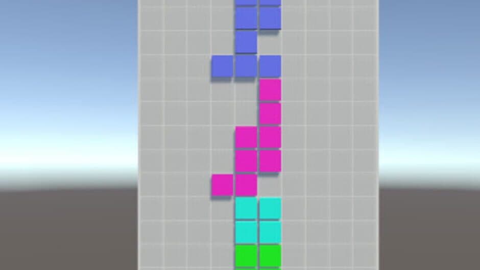 Ekran görüntüsü 2