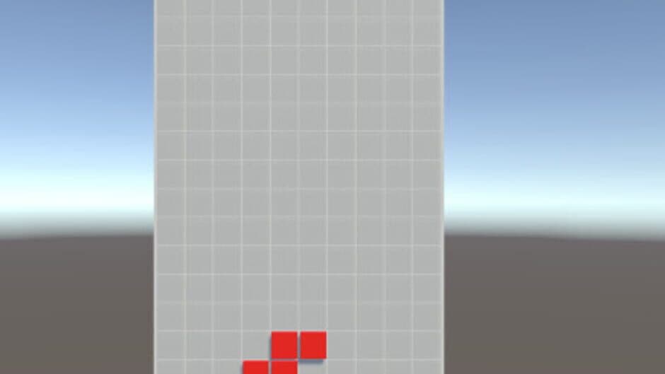 Ekran görüntüsü 1