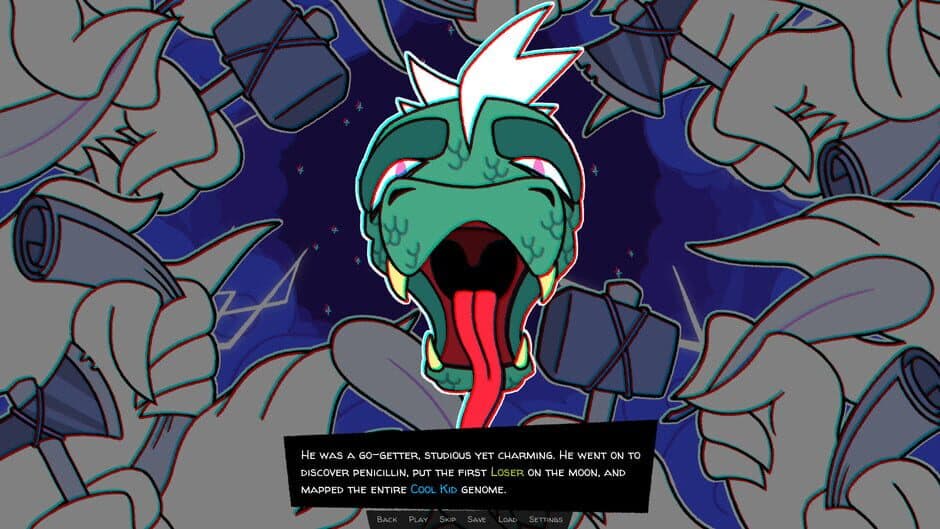 Ekran görüntüsü 1