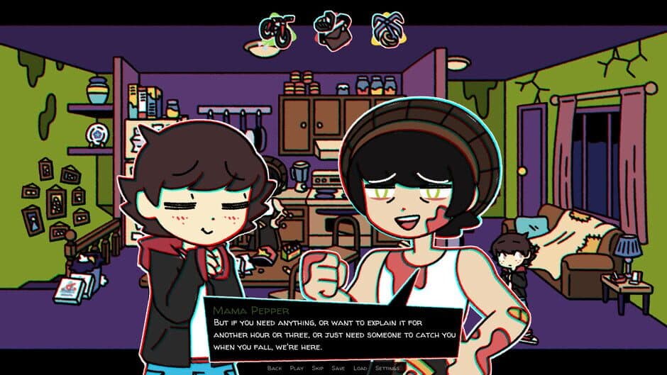 Ekran görüntüsü 3