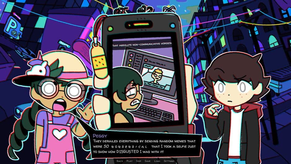 Ekran görüntüsü 2