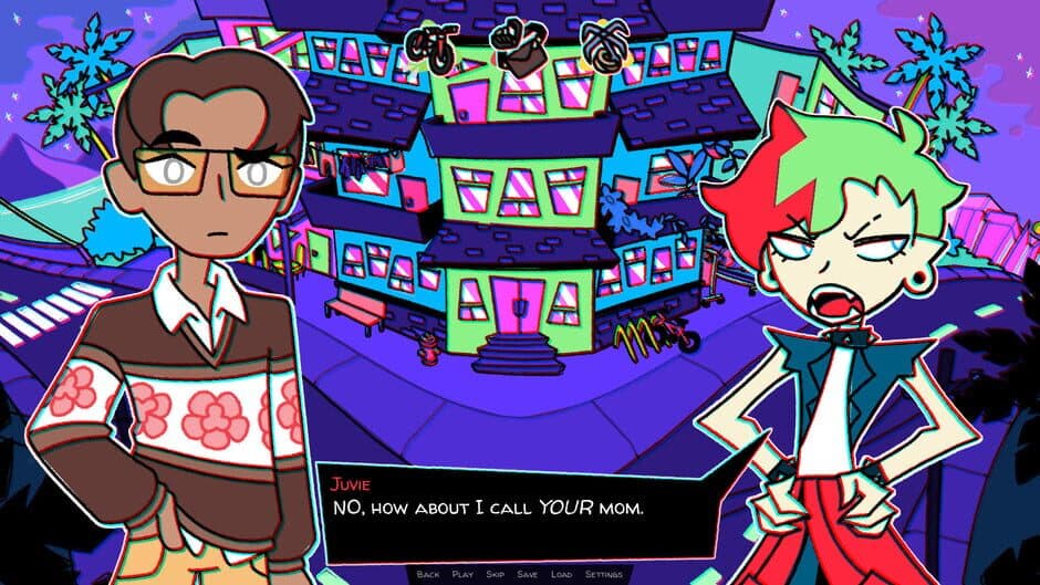 Ekran görüntüsü 5