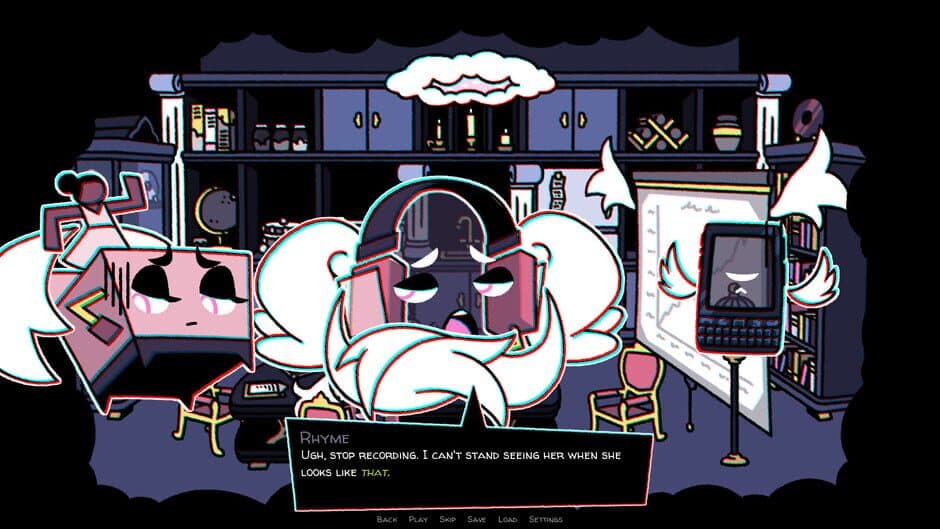 Ekran görüntüsü 4