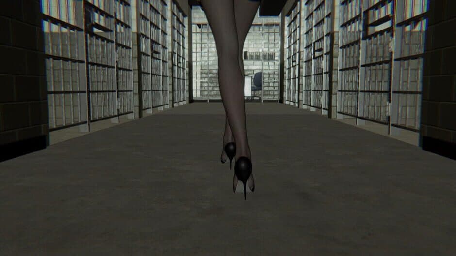 Ekran görüntüsü 7