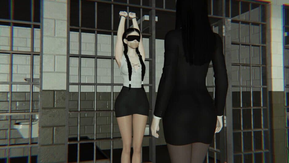 Ekran görüntüsü 2