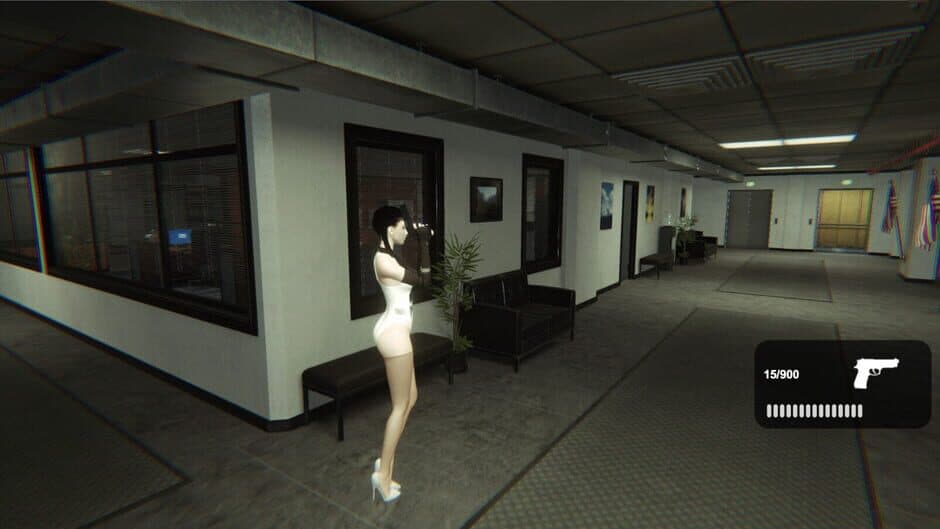 Ekran görüntüsü 6