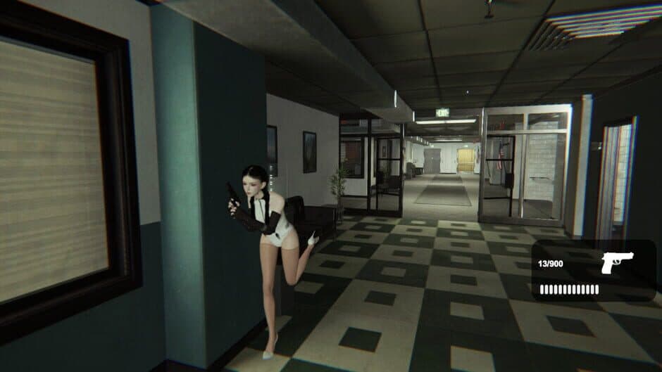 Ekran görüntüsü 3