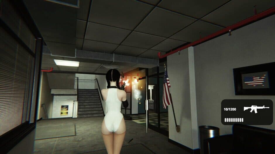 Ekran görüntüsü 4