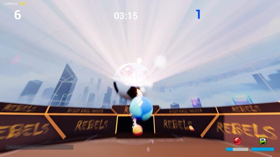 Ekran görüntüsü 2