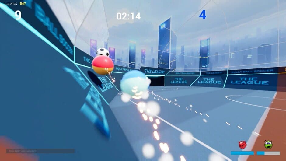 Ekran görüntüsü 1