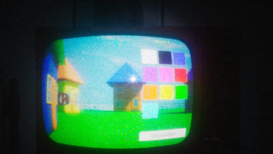 Ekran görüntüsü 8