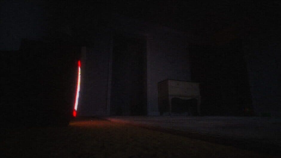 Ekran görüntüsü 6