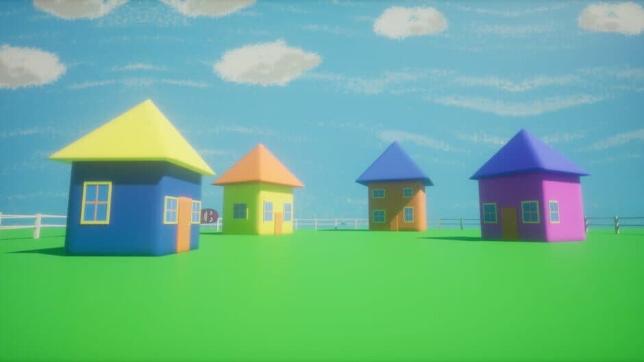 Ekran görüntüsü 5