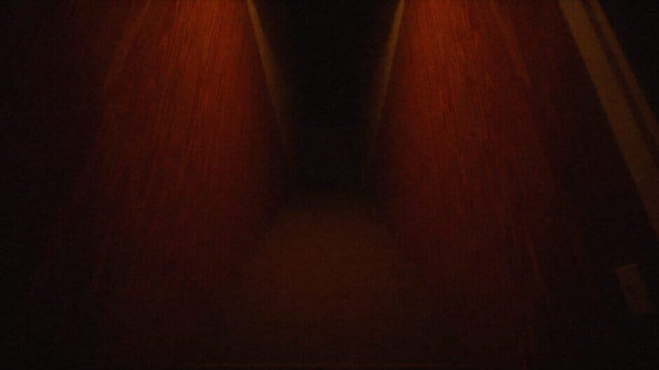 Ekran görüntüsü 1