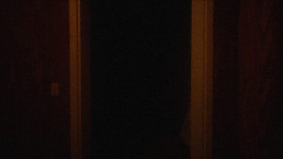 Ekran görüntüsü 4